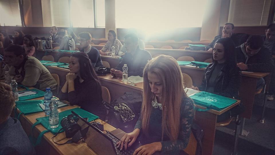 14632885_10153765494405566_1614954581945696359_n