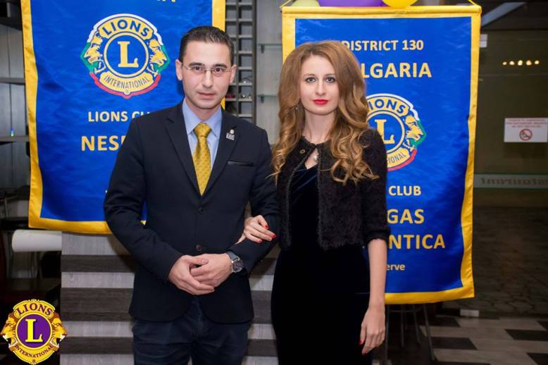 15665780_1373745642688551_2430144350191653847_n