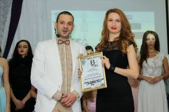 16195907_1614025325281316_519374405102371848_n