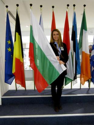 426531_10200230664280808_395962784_n