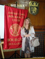 71789_442319690565_5656793_n