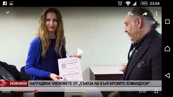 image-d069b7d30e371701f521cc2e397ff3c94bbee73f126123c915457331f24bfa54-v